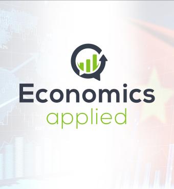 The International Economic System: A Fork in the Road | Economics, Applied