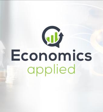 US-Centric International Economic System | Economics, Applied