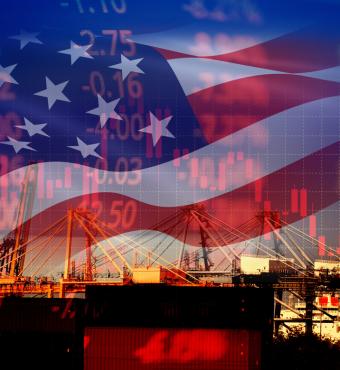 tradeiStock-1149638361.jpg