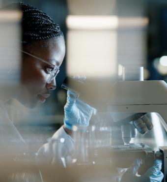 Biotechnology iStock-2149039471.jpg