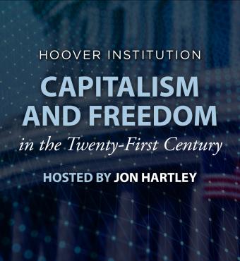 capitalism, freedom, harvard law