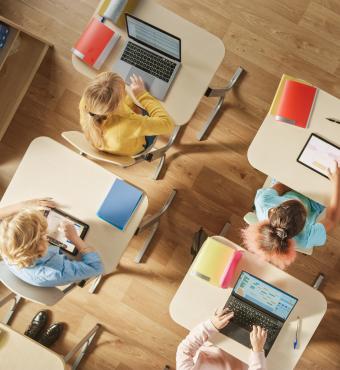 Classroom iStock-1254051142.jpg 
