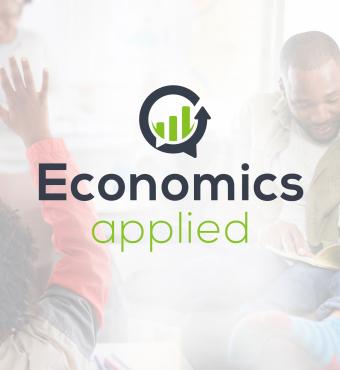 Father, Children, Parenting, Economy