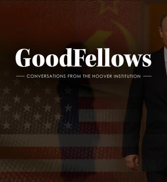 GoodFellows