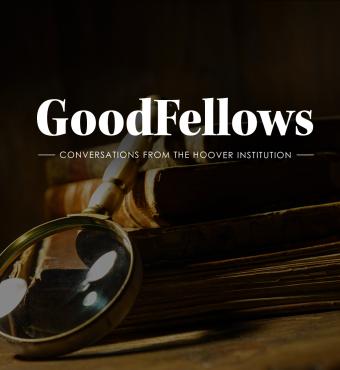 GoodFellows