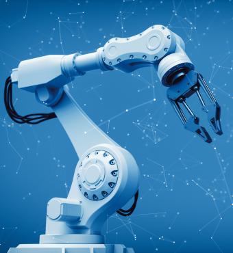 RoboticsiStock-1339547170 .jpg