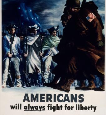 poster_us_06033.jpg