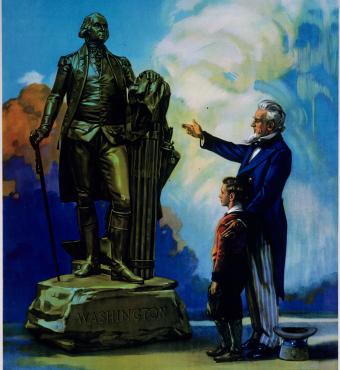 poster_us_06092.jpg
