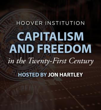 Christopher Waller, Federal Reserve, Governor