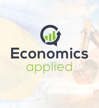 Economics, Applied