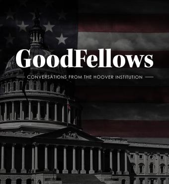 GoodFellows