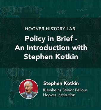 HHL_PolicyEd_Kotkin_product.jpg