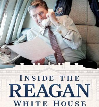Reagan