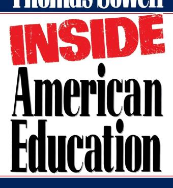 Inside American Education