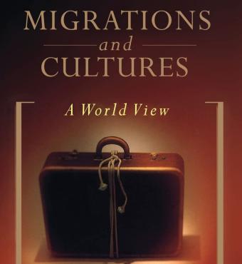 Migrations and Cultures