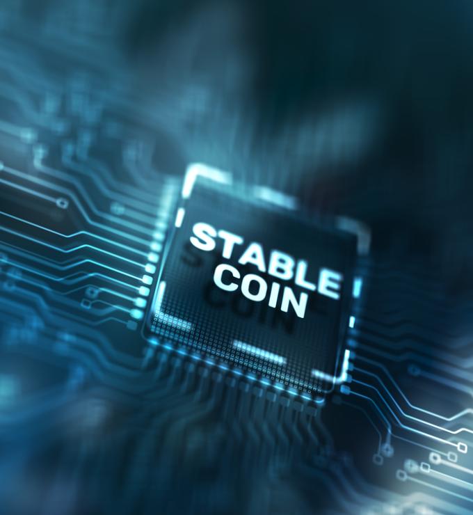 stablecoins iStock-1482526677.jpg