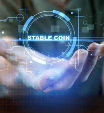 stablecoins