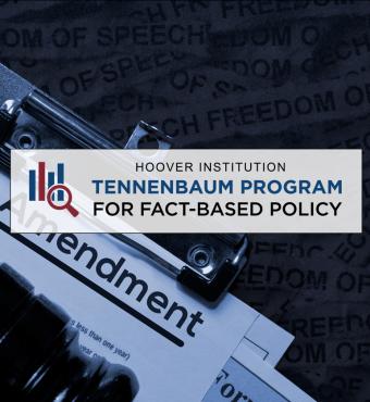 tennebaum-product-page-image_freespeech.jpg