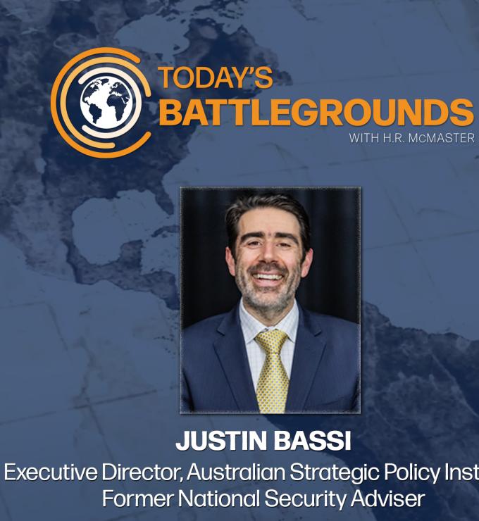 Battlegrounds_square-7-15-25_update.jpg
