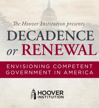 Decadence-or-Renewal.jpg