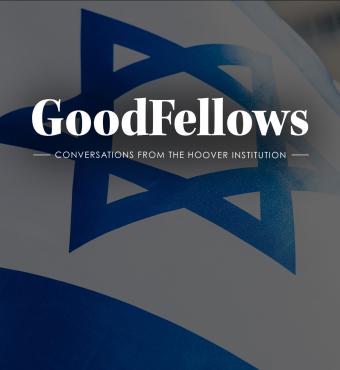 GoodFellows