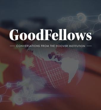 GoodFellows