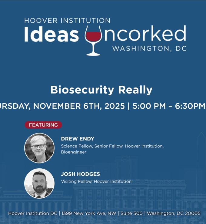 Ideas Uncorked_rectangle template.jpg