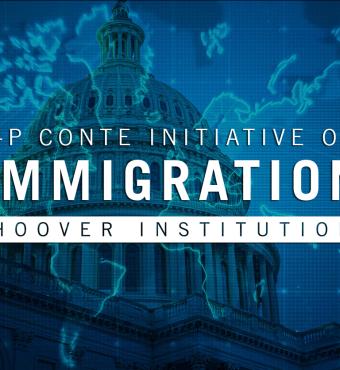 Immigration Conference 2026