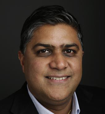 Nand Mulchandani Headshot.jpeg