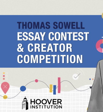 Sowell General.png