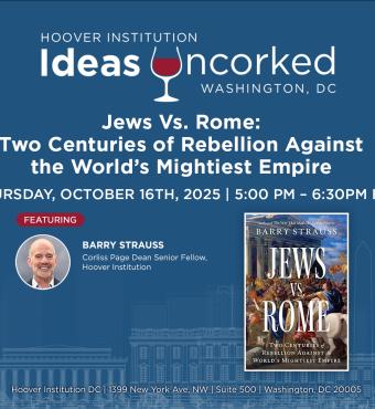 Ideas Uncorked_Strauss.jpg