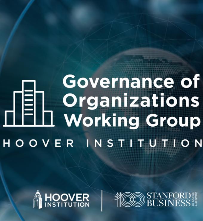 The-Promises-and-Challenges-of-Decentralized-Governance.png