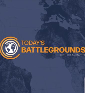 TodaysBattlegrounds_1700px.jpg