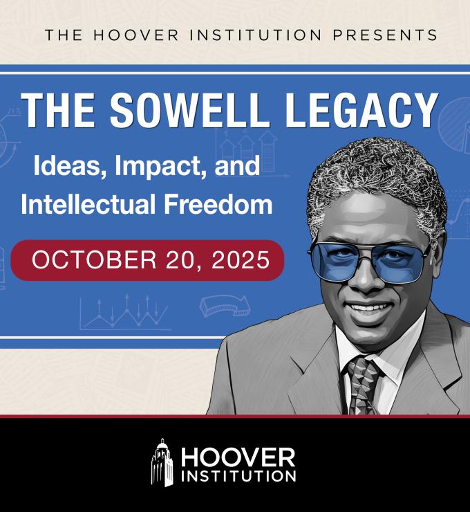 sowell square_600px.jpg