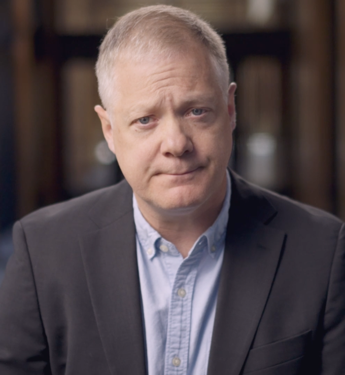 Enhancing the Warfighter’s Pipeline: Defense Tech & Venture Capital