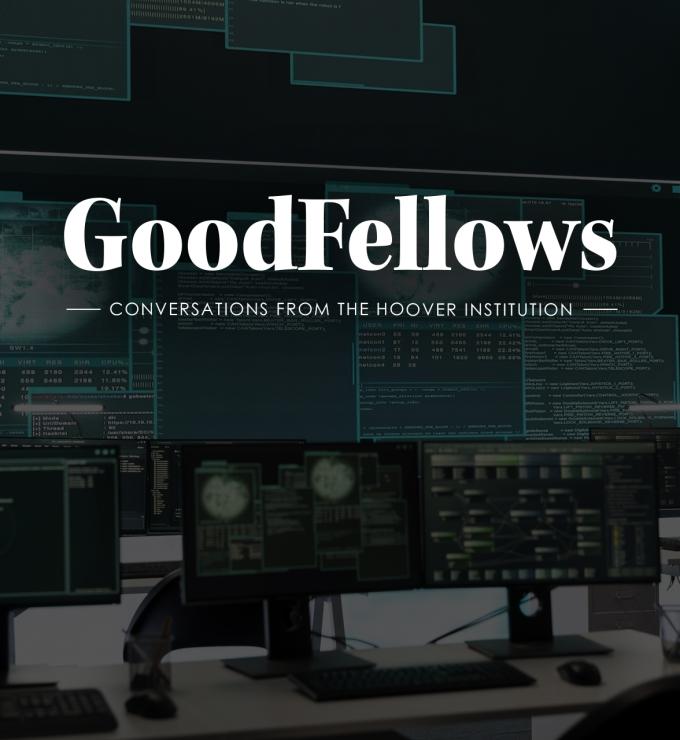 GoodFellows