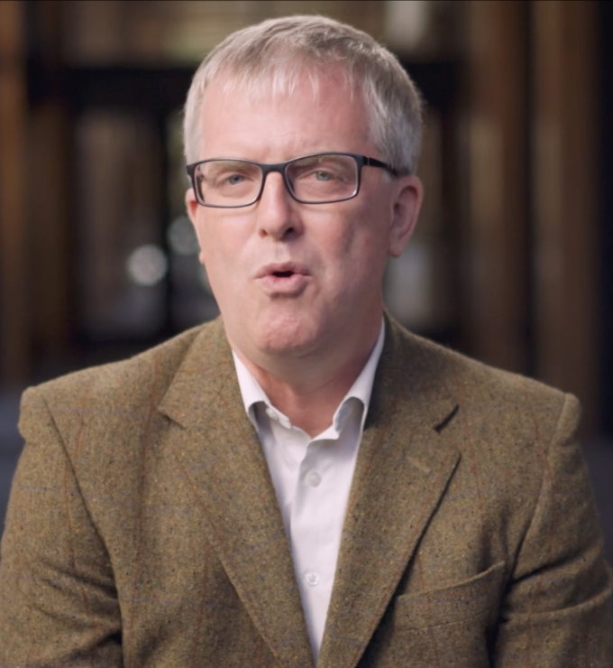 Securing America’s Biotech Future