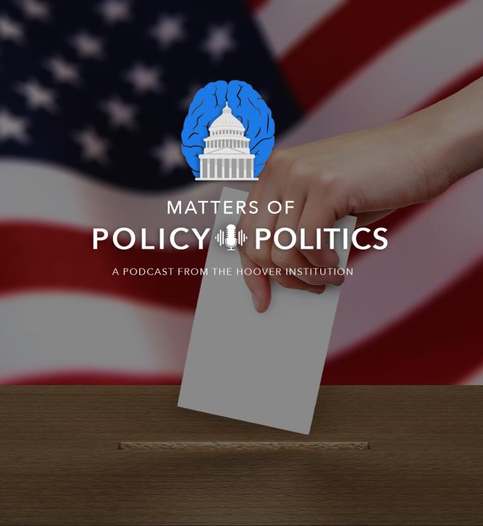Matters-of-Policy-Politics1700px-election.jpg