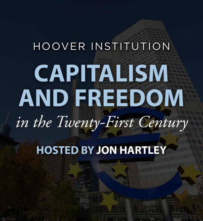 Capitalism and Freedom