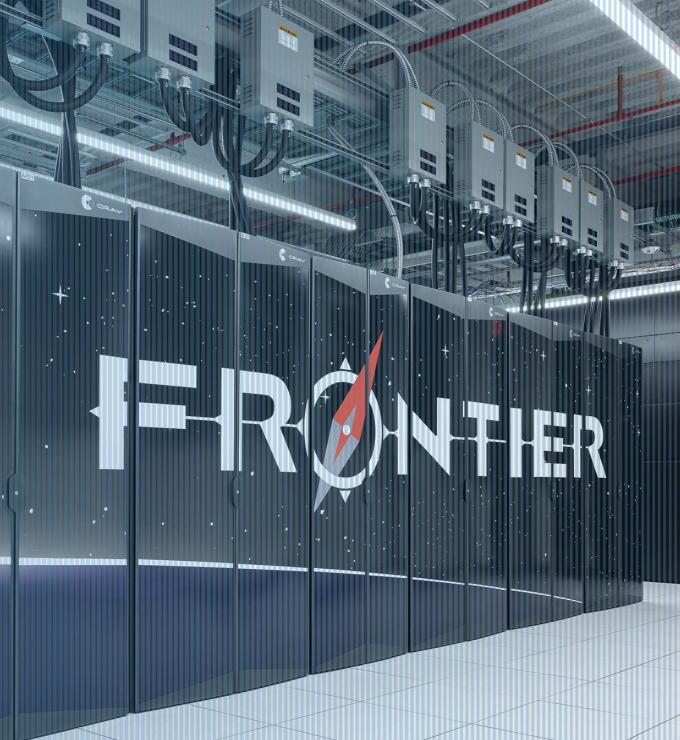 A New Edition of the Stanford Emerging Technology Review Is Online A New Edition of the Stanford Emerging Technology Review Is Online