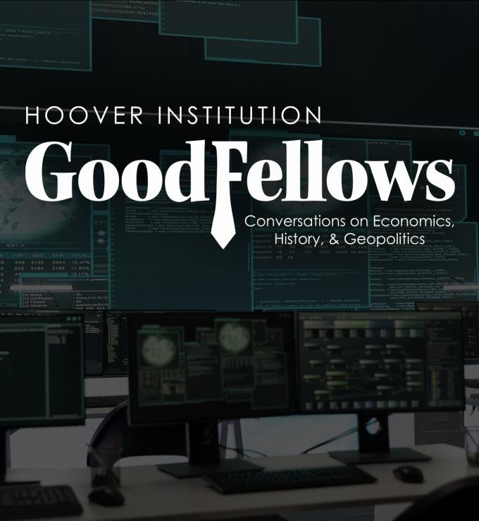 GoodFellows