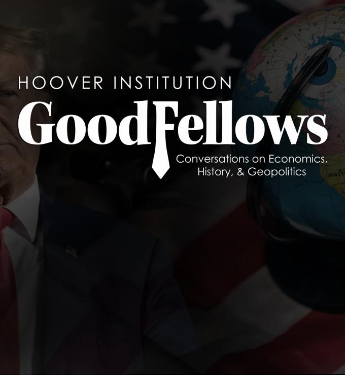 GoodFellows