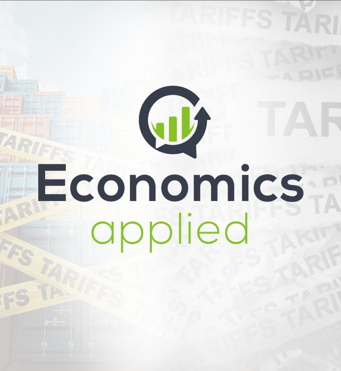 Economics, Applied, Tariffs, Donald Trump, Supreme Court Ruling