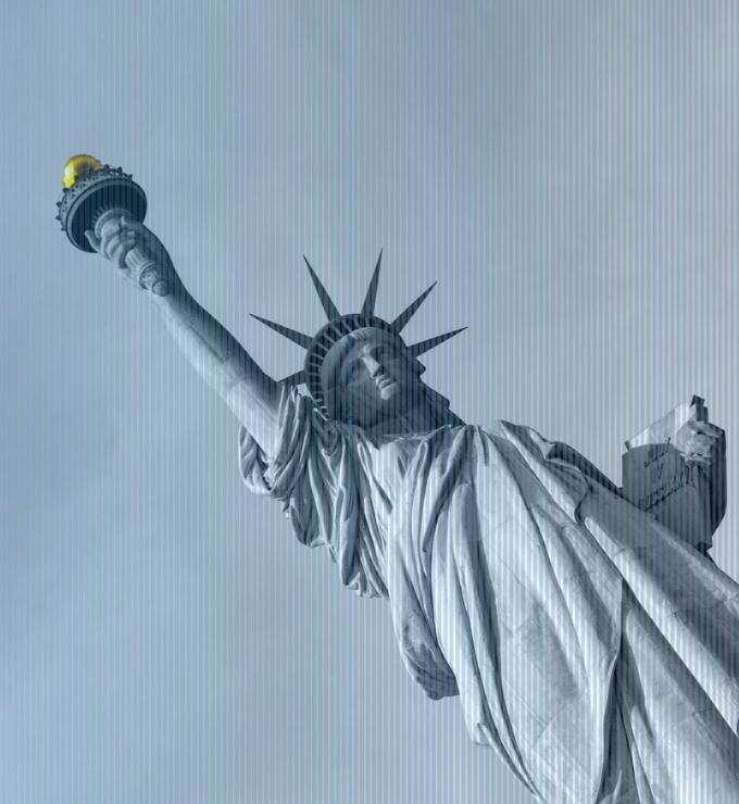 Trade, Immigration, and the Forces of Political Culture by Stephen Haber