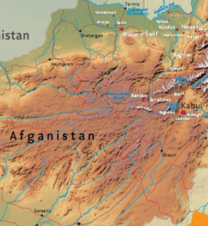 Õnne Pärl’s Photos