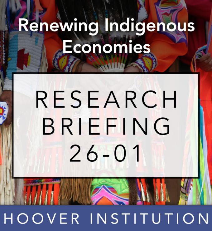 Renewing-Indigenous-Economies_ResearchBrief_26-1.jpg