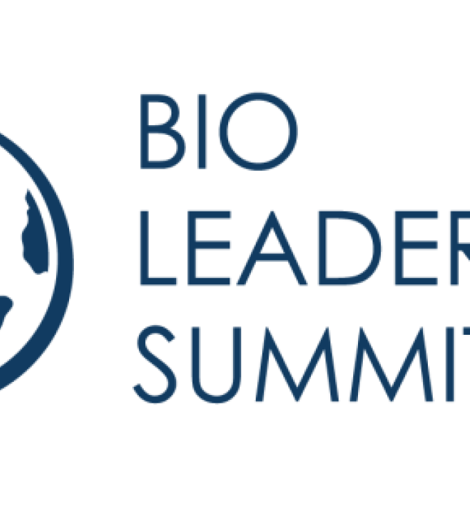 Bio Leadership Summit