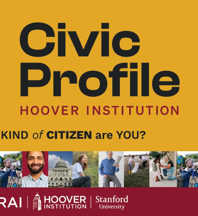 Civic Profile