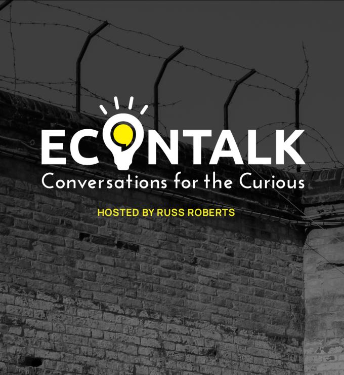 EconTalk
