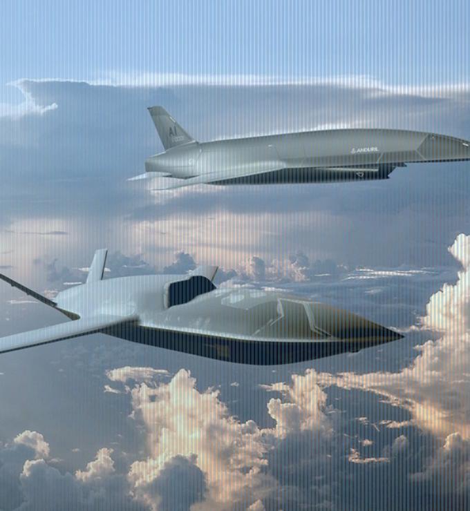 You Should Have Moral Qualms about Anthropic's Qualms